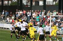 Click for large image