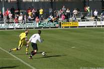 Click for large image