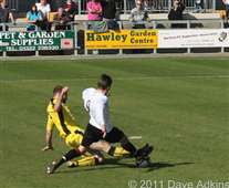 Click for large image