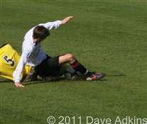 Click for large image