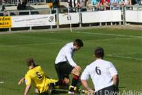 Click for large image