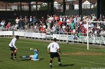 Click for large image