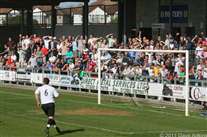 Click for large image