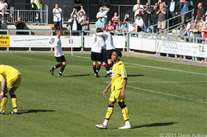 Click for large image