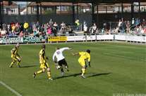 Click for large image