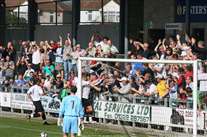 Click for large image