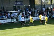 Click for large image