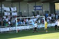 Click for large image