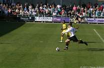 Click for large image