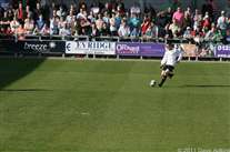 Click for large image