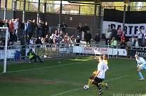 Click for large image