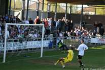 Click for large image