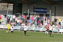 Click for large image