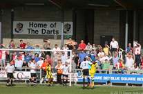 Click for large image