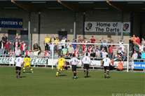 Click for large image