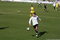 Click for large image