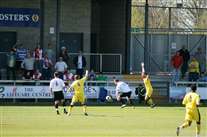 Click for large image