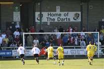 Click for large image