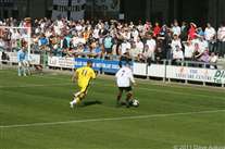 Click for large image