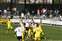 12 All eyes on the ball as Jack jumps.jpg