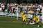 14 ...The crowd appeal as does Lee - Penalty.jpg