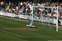16 almost a carbon copy of the Woking penalty wide.jpg