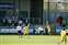 5 The Woking players appeal for handball against Elliot - and the twat in black gives it!!!!.jpg