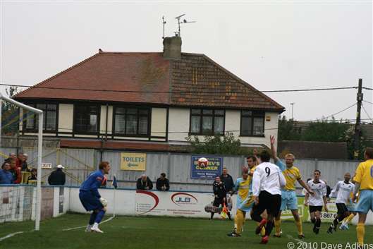 Click for large image