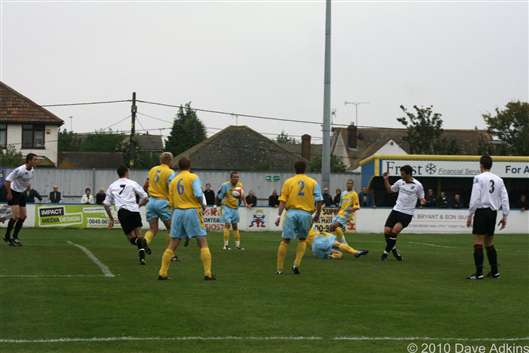 Click for large image