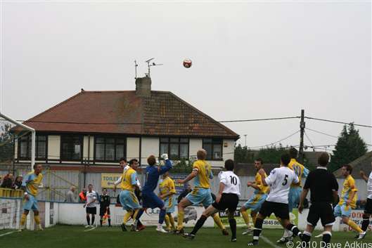 Click for large image