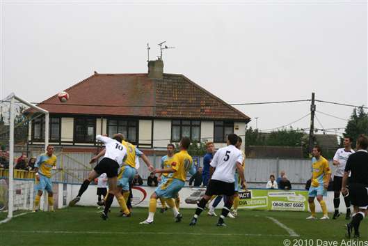 Click for large image