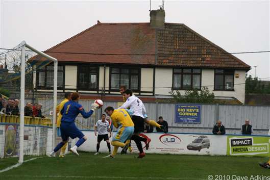 Click for large image