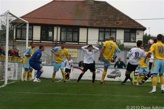 Click for large image