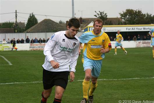 Click for large image