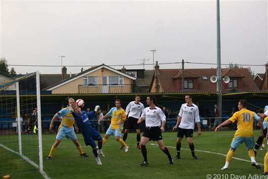 Click for large image