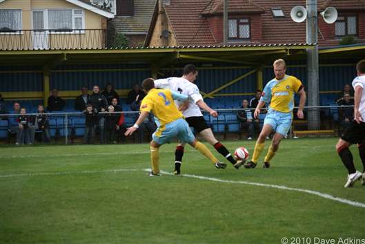 Click for large image