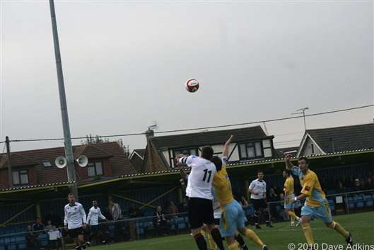 Click for large image