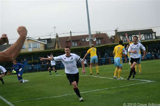 Click for large image