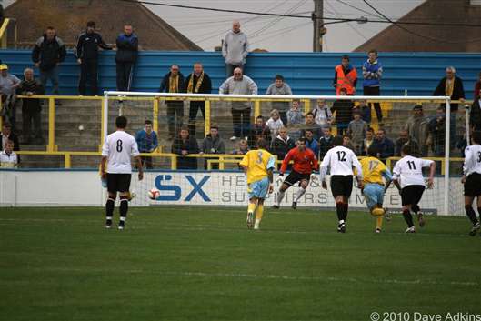 Click for large image