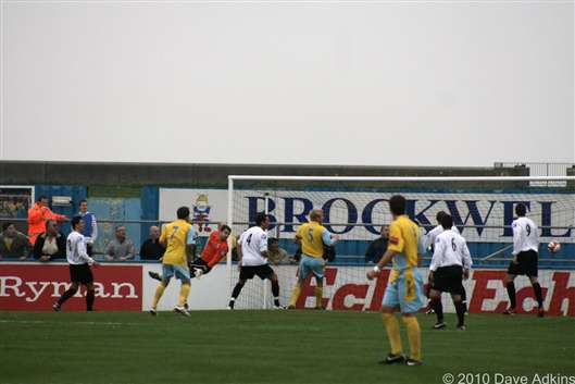 Click for large image