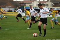 Click for large image