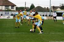 Click for large image