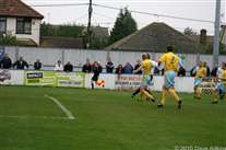 Click for large image