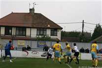 Click for large image