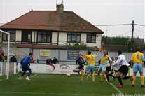 Click for large image