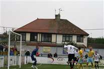 Click for large image