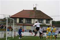 Click for large image