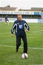 Click for large image