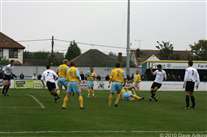 Click for large image