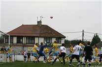 Click for large image